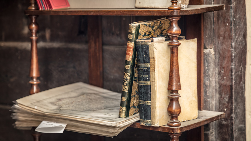 0 Y4 A1520 Photography Art | Captured Adventure Photography