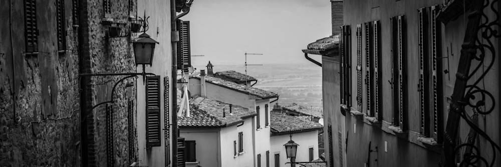 0 Y4 A1576 Photography Art | Captured Adventure Photography