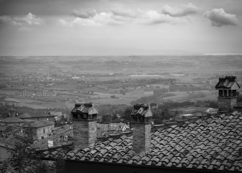 0 Y4 A1546 Photography Art | Captured Adventure Photography