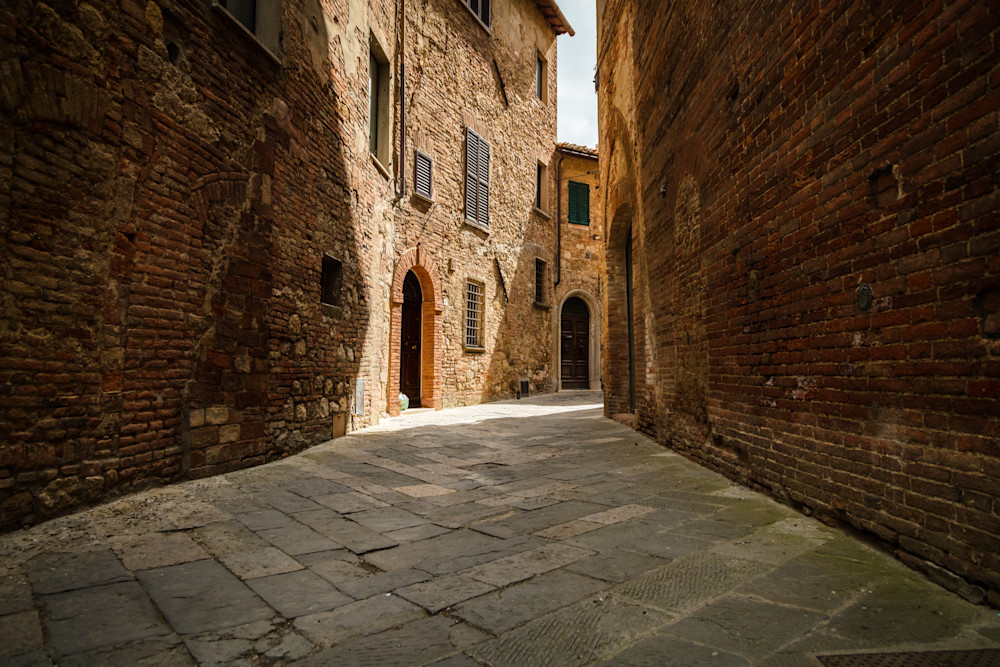 0 Y4 A1523 Photography Art | Captured Adventure Photography