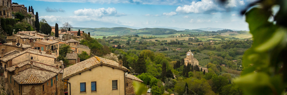 0 Y4 A1559 Photography Art | Captured Adventure Photography