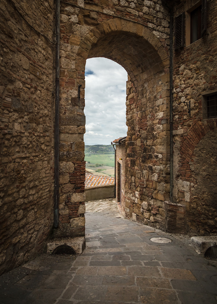 0 Y4 A1552 Photography Art | Captured Adventure Photography