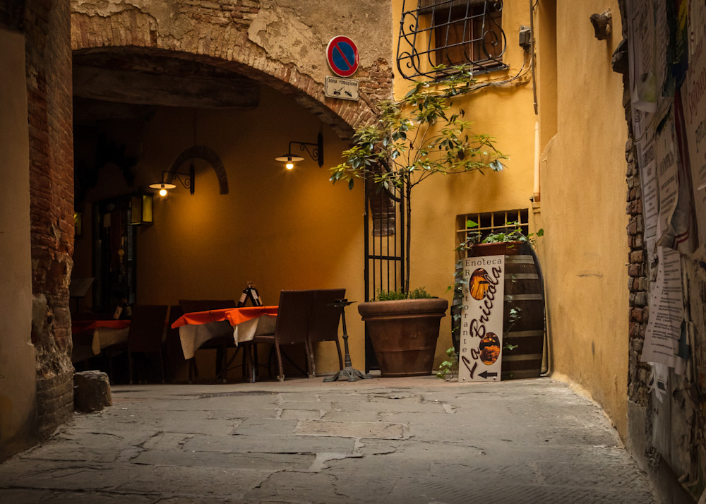 0 Y4 A1652 Photography Art | Captured Adventure Photography