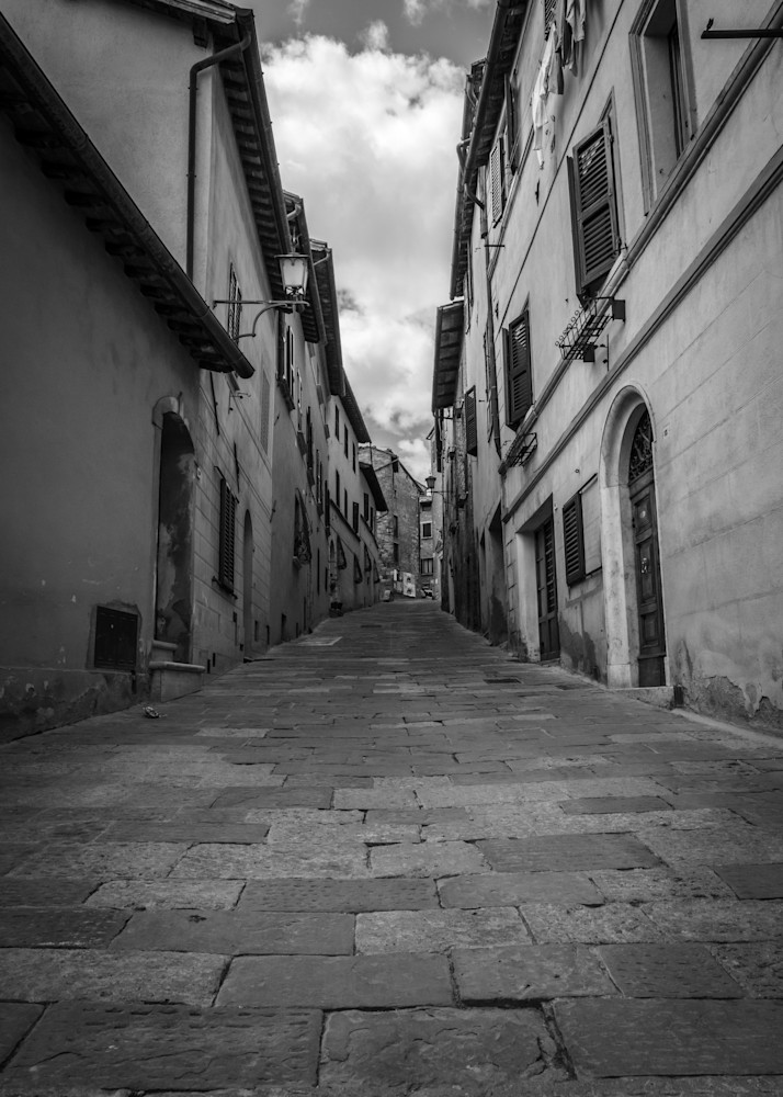 0 Y4 A1589 1 Photography Art | Captured Adventure Photography