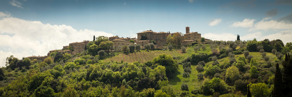 0 Y4 A1685 Photography Art | Captured Adventure Photography