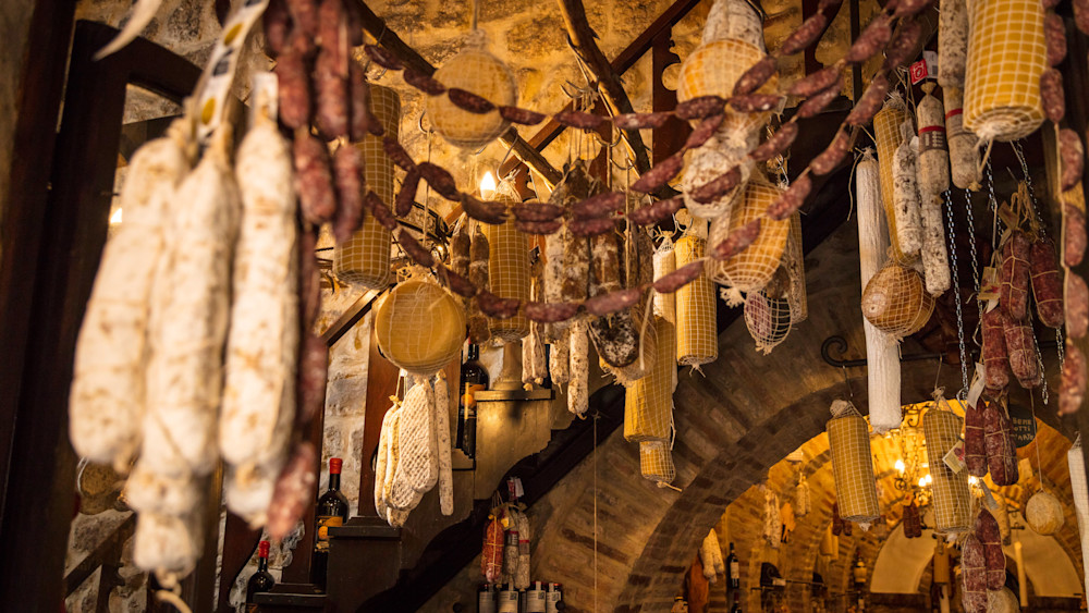 0 Y4 A1670 Photography Art | Captured Adventure Photography