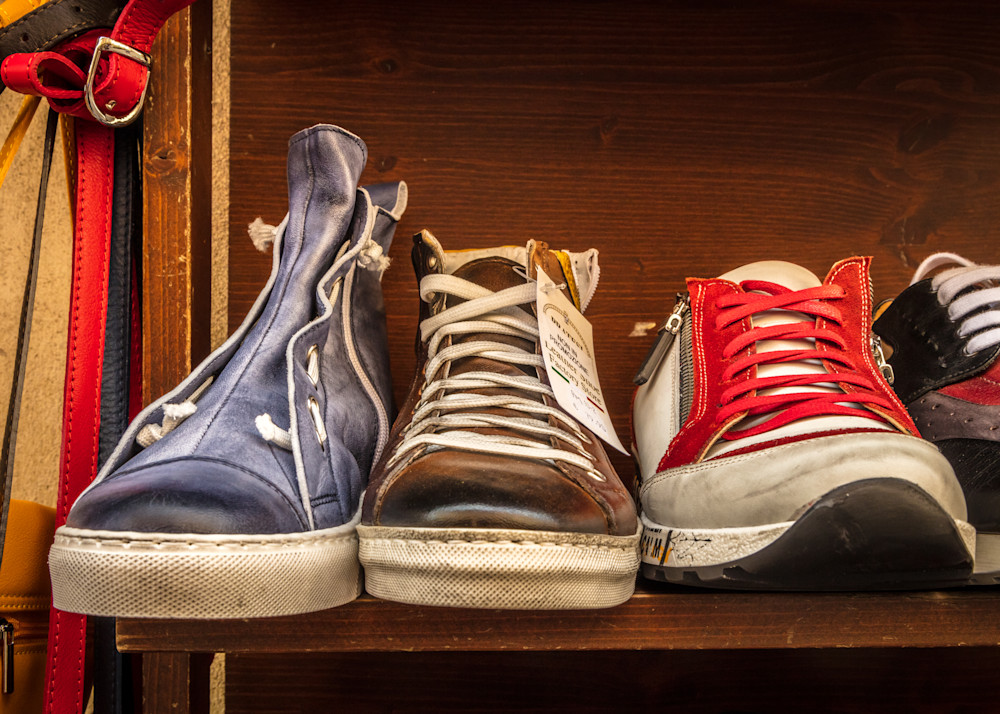 0 Y4 A1646 Photography Art | Captured Adventure Photography