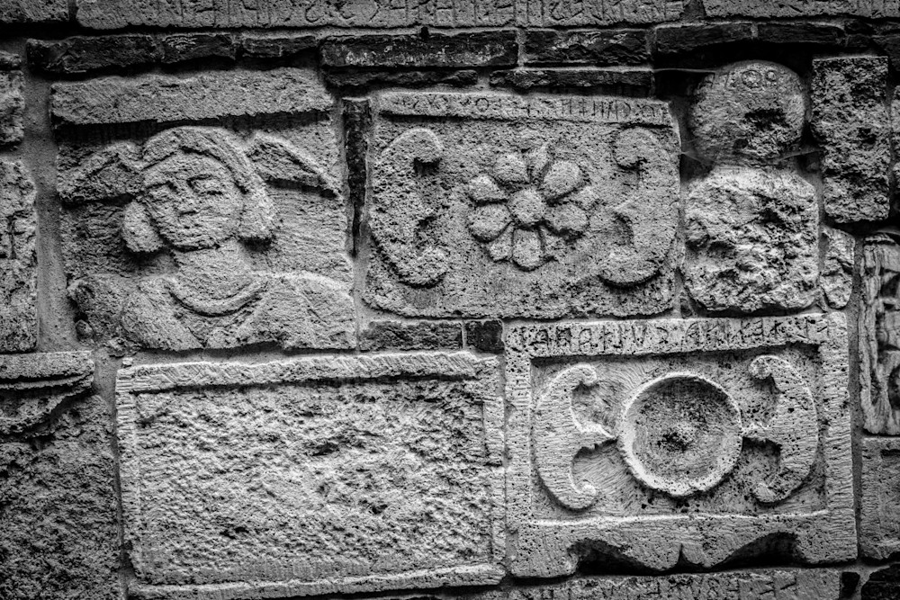 0 Y4 A1648 Photography Art | Captured Adventure Photography