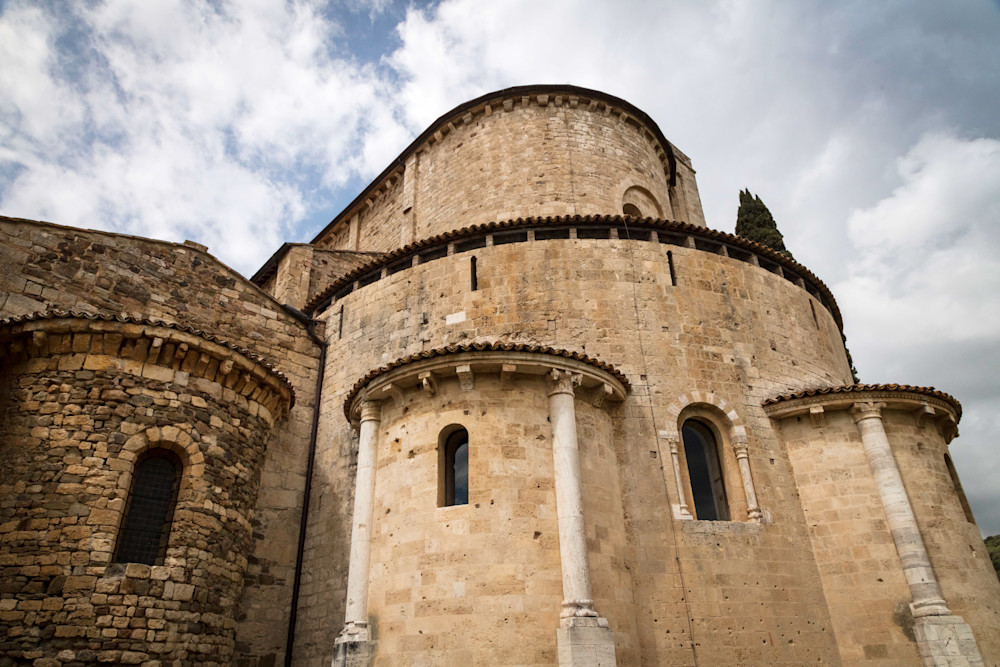 0 Y4 A1700 Photography Art | Captured Adventure Photography