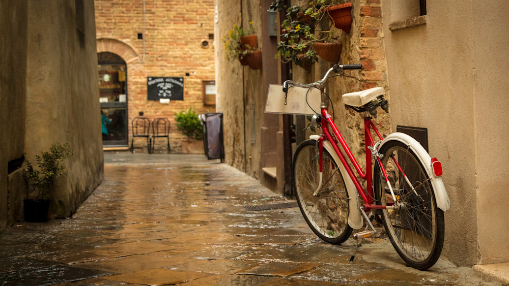 0 Y4 A1850 Photography Art | Captured Adventure Photography