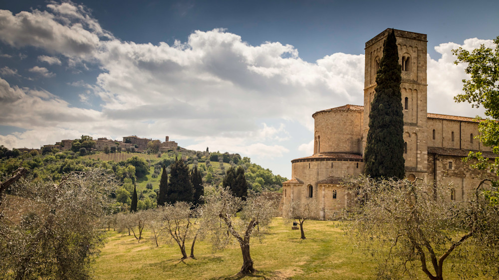 0 Y4 A1732 Photography Art | Captured Adventure Photography