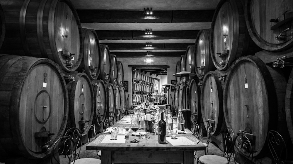 0 Y4 A1834 Photography Art | Captured Adventure Photography