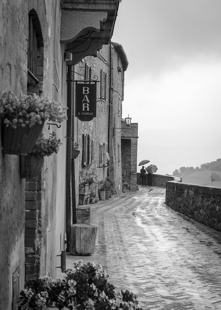 0 Y4 A1887 Photography Art | Captured Adventure Photography