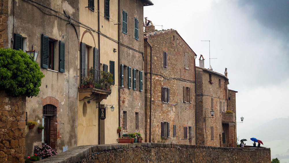 0 Y4 A1873 Photography Art | Captured Adventure Photography