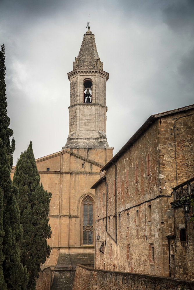 0 Y4 A1870 Photography Art | Captured Adventure Photography