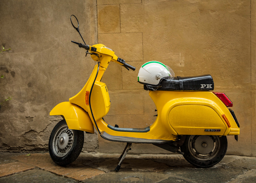 0 Y4 A1924 Photography Art | Captured Adventure Photography