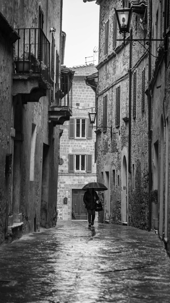 0 Y4 A1943 Photography Art | Captured Adventure Photography