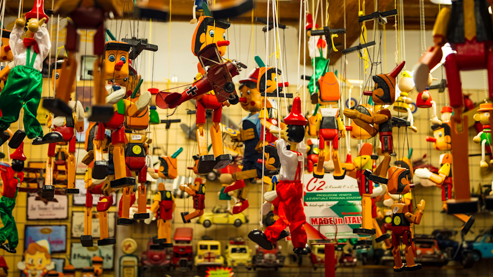 0 Y4 A1957 Photography Art | Captured Adventure Photography