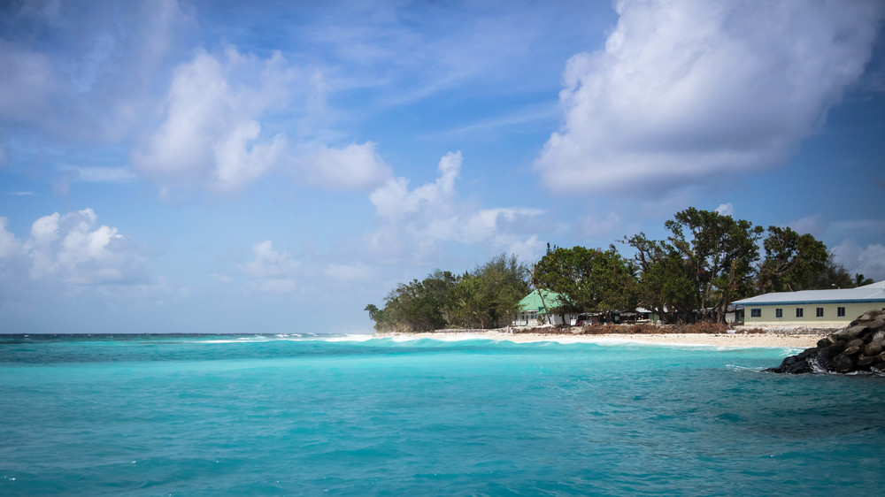 0 Y4 A0763 Photography Art | Captured Adventure Photography