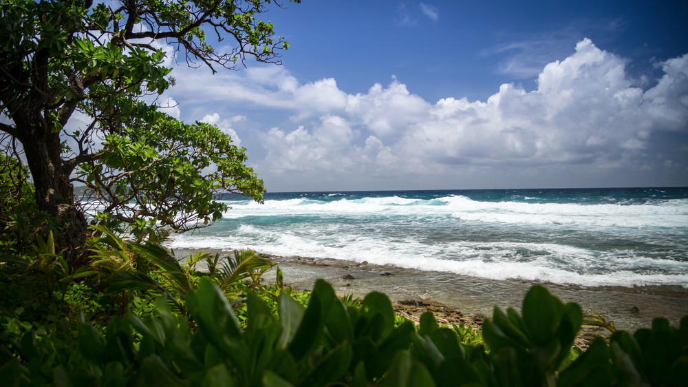 0 Y4 A0697 Photography Art | Captured Adventure Photography