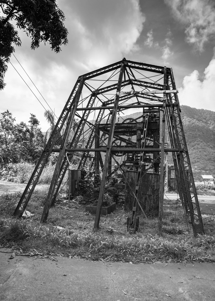 0 Y4 A0798 1 Photography Art | Captured Adventure Photography