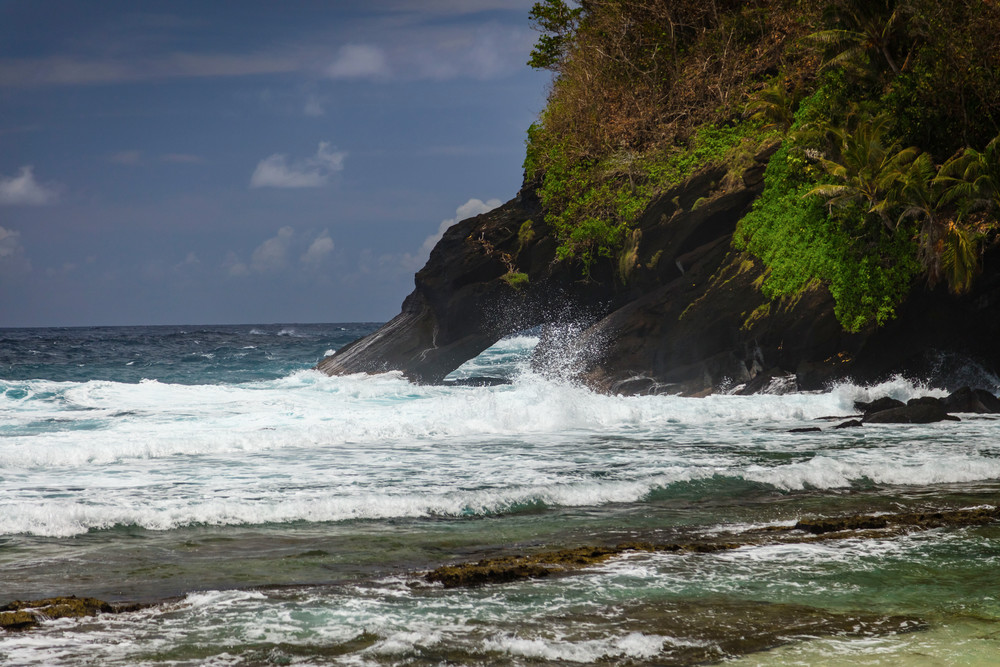 0 Y4 A0691 Photography Art | Captured Adventure Photography