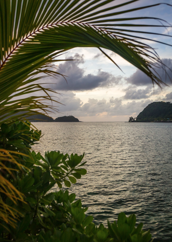 0 Y4 A0858 Photography Art | Captured Adventure Photography