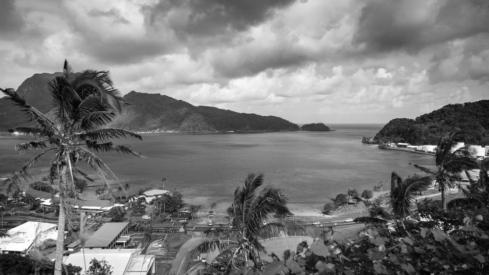 0 Y4 A0802 Photography Art | Captured Adventure Photography