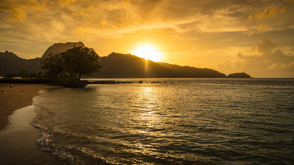 0 Y4 A0894 Photography Art | Captured Adventure Photography