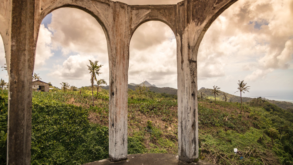 0 Y4 A0943 Photography Art | Captured Adventure Photography