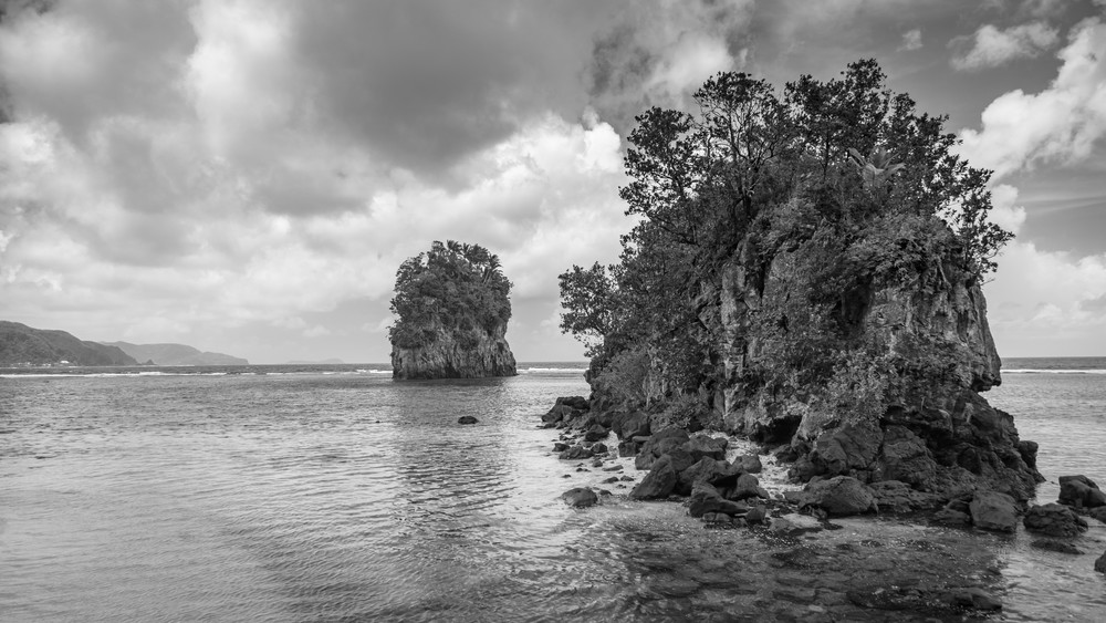 0 Y4 A1053 Photography Art | Captured Adventure Photography