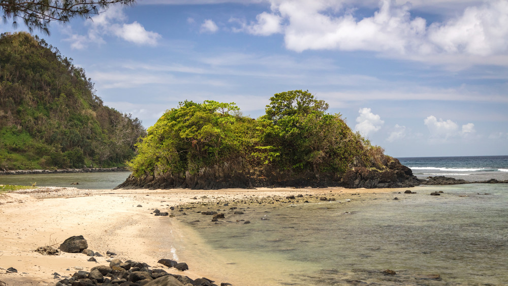 0 Y4 A0993 Photography Art | Captured Adventure Photography