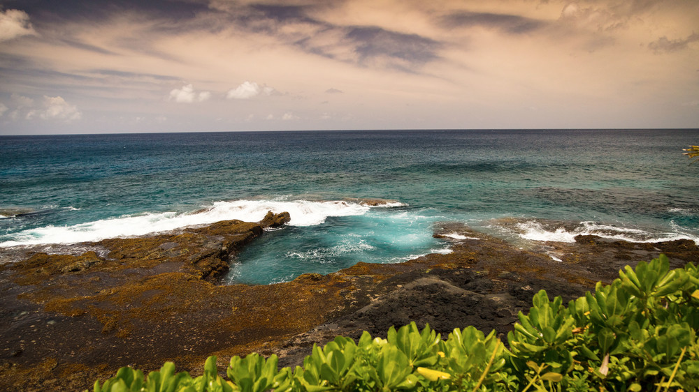 0 Y4 A1036 Photography Art | Captured Adventure Photography