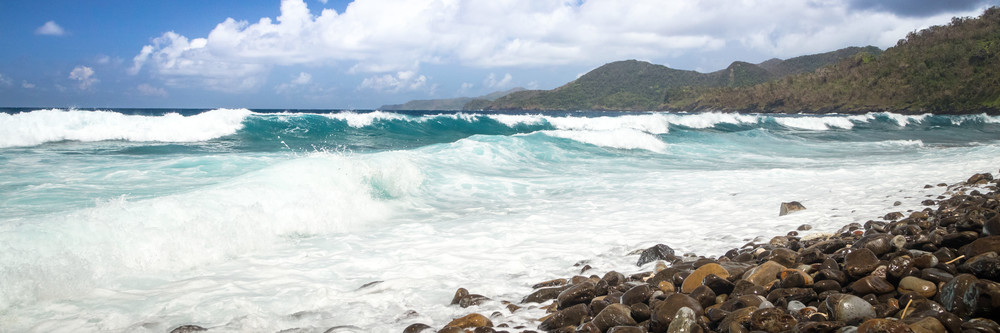 0 Y4 A1595 Photography Art | Captured Adventure Photography