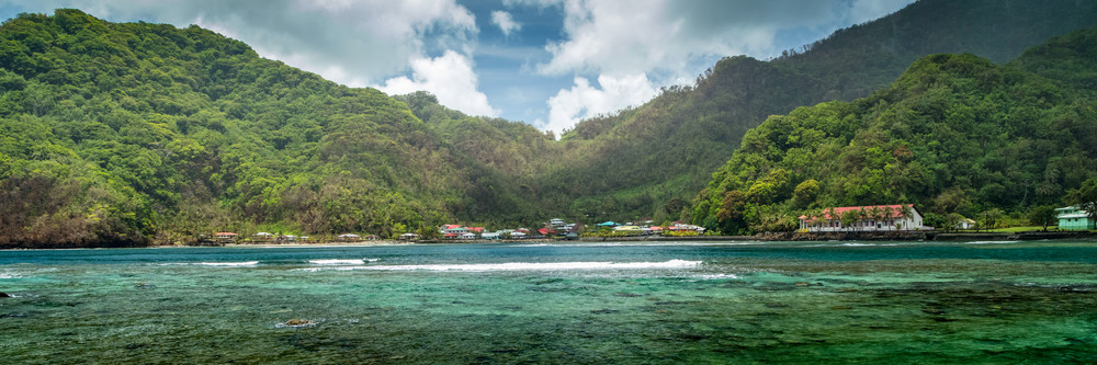 0 Y4 A1393 Photography Art | Captured Adventure Photography