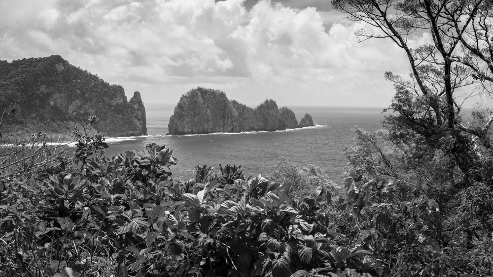 0 Y4 A1469 1 Photography Art | Captured Adventure Photography