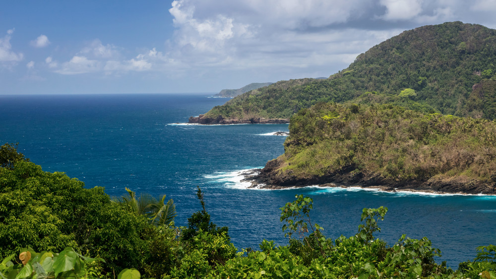 0 Y4 A1517 Photography Art | Captured Adventure Photography