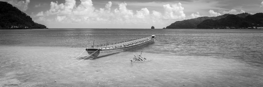 0 Y4 A1799 1 Photography Art | Captured Adventure Photography