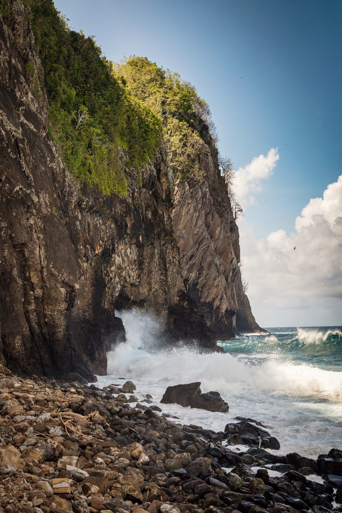 0 Y4 A1725 Photography Art | Captured Adventure Photography