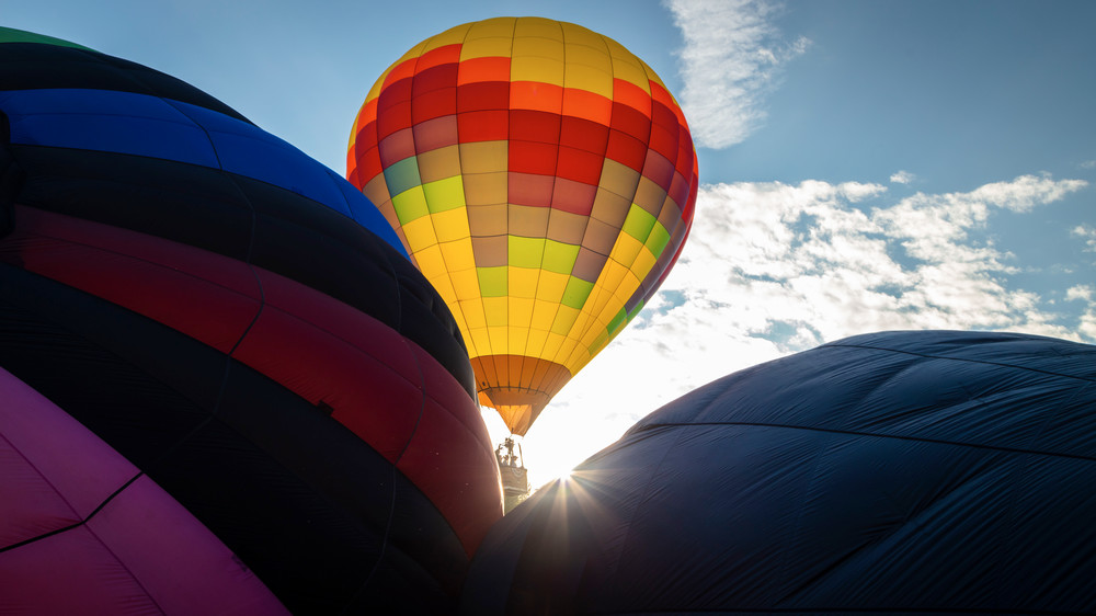 0 Y4 A1747 Photography Art | Captured Adventure Photography