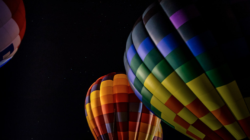 0 Y4 A2237 Photography Art | Captured Adventure Photography