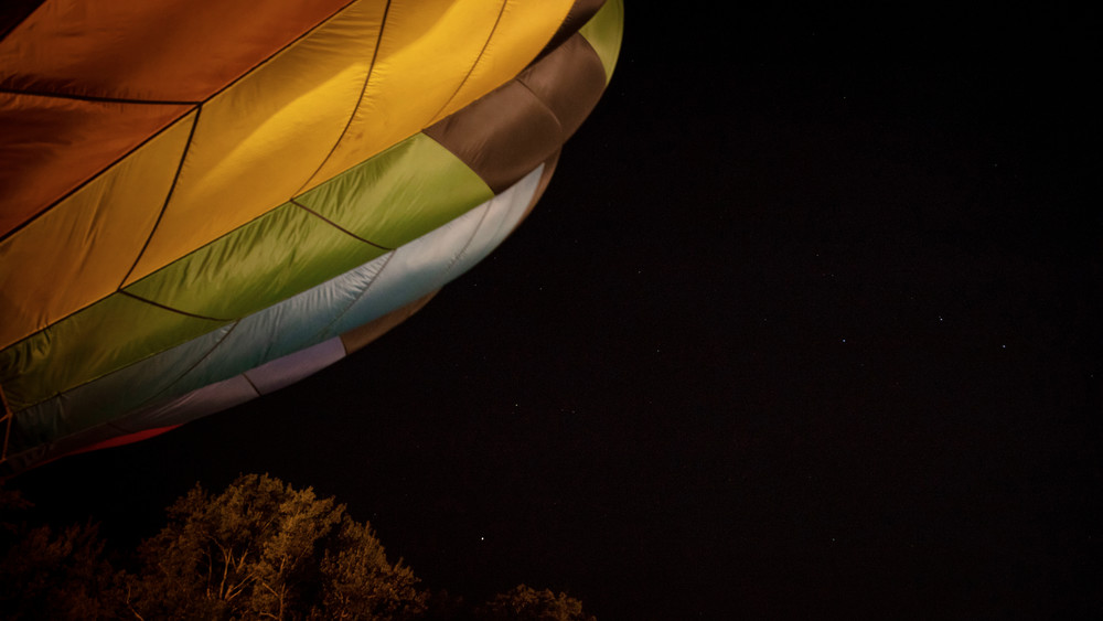 0 Y4 A2218 Photography Art | Captured Adventure Photography