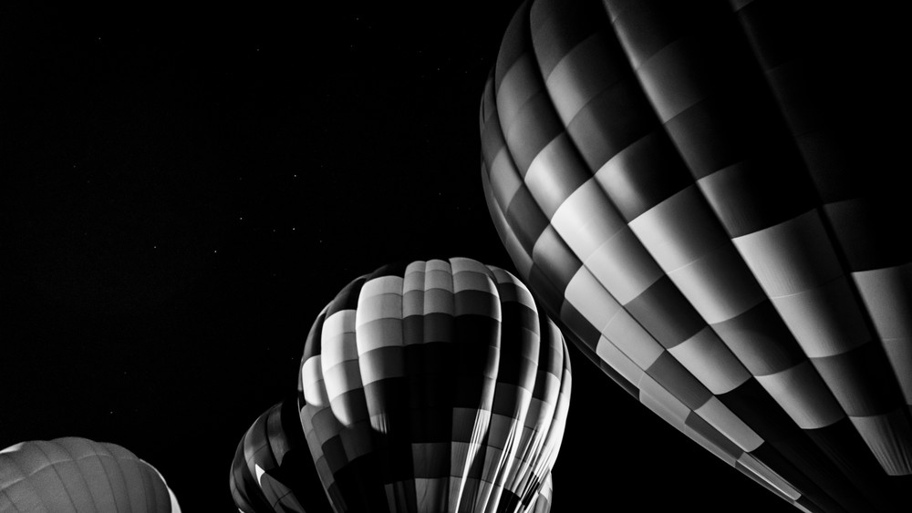 0 Y4 A2227 Photography Art | Captured Adventure Photography