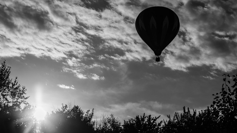 0 Y4 A1808 Photography Art | Captured Adventure Photography