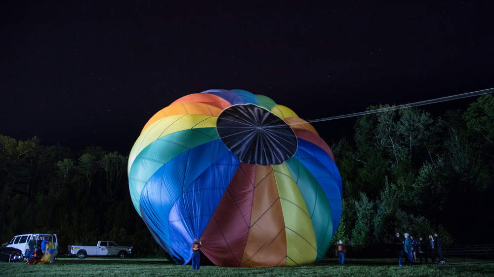 0 Y4 A2379 Photography Art | Captured Adventure Photography