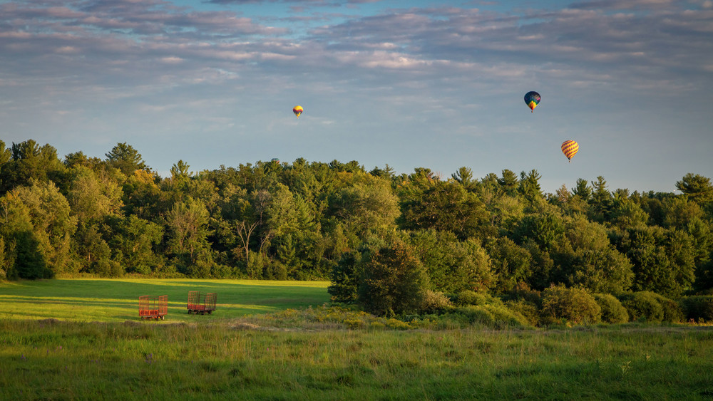 0 Y4 A1865 Photography Art | Captured Adventure Photography