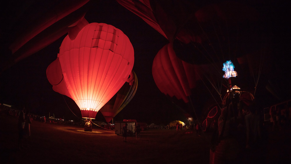 0 Y4 A2581 Photography Art | Captured Adventure Photography