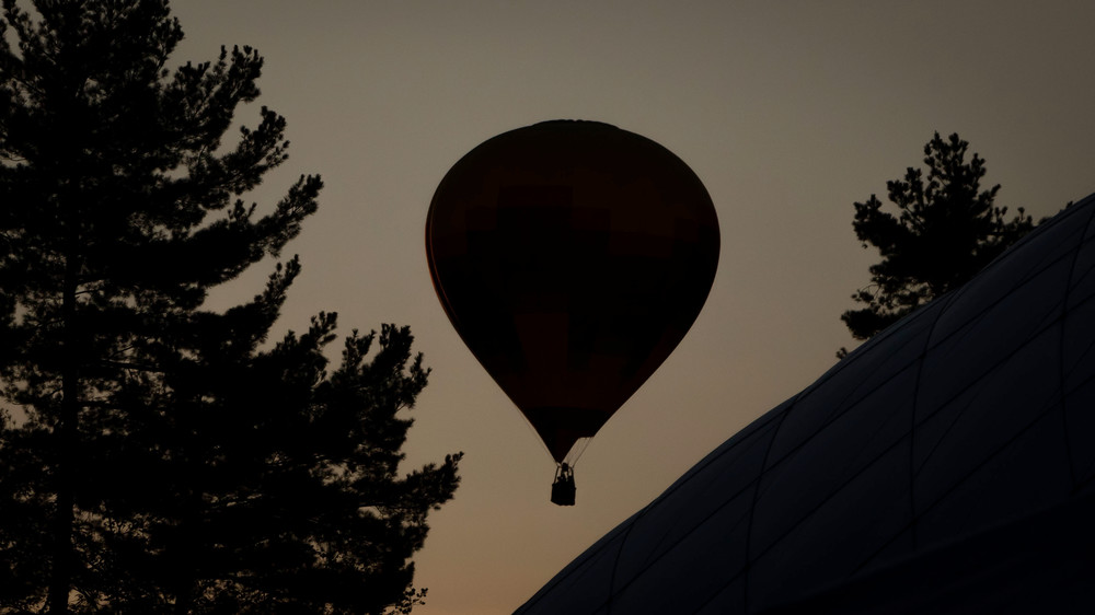 0 Y4 A2910 Photography Art | Captured Adventure Photography