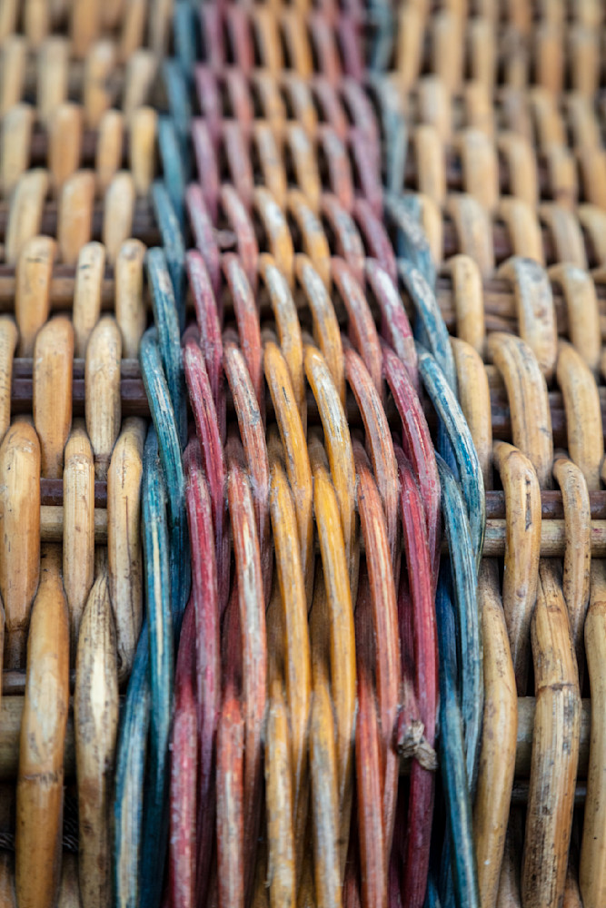 0 Y4 A2843 Photography Art | Captured Adventure Photography