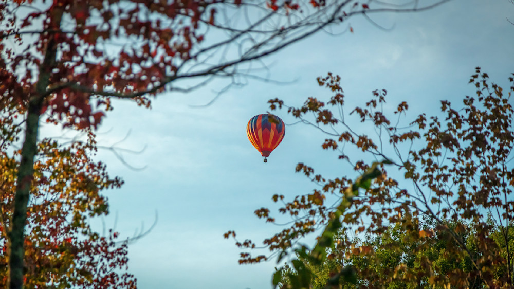 0 Y4 A2410 Photography Art | Captured Adventure Photography